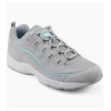 Brand New - Women’s easy spirit, shoes, size 6