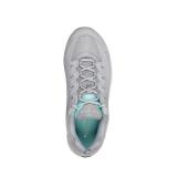 Brand New - Women’s easy spirit, shoes, size 6