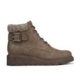 Brand New - Unisex size 9, blowfish Malibu brown boots