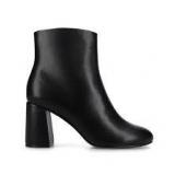 Brand New - Women’s Journee Kit Bootie Size 11