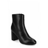 Brand New - Women’s Journee Kit Bootie Size 11