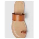 Brand New - Universal Thread Sandals