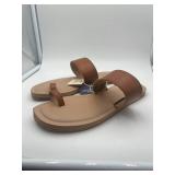 Brand New - Universal Thread Sandals