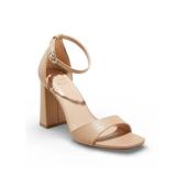Brand New - A New Day Women's Shelly Heels size 11