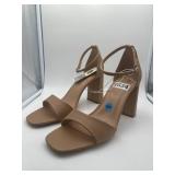 Brand New - A New Day Women's Shelly Heels size 11