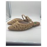 Brand New - Spring women’s shoes - A New Day Size 6