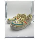 Nike Women's Multi Trainers Size 6.5
