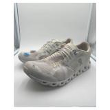 Cloud 6 women’s Size W8