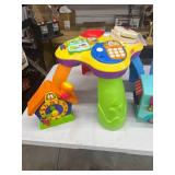 Large lot of Kids Toys !! Super fun lot