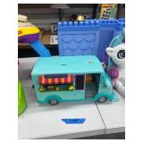 Large lot of Kids Toys !! Super fun lot