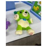 Large lot of Kids Toys !! Super fun lot