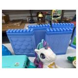 Large lot of Kids Toys !! Super fun lot