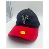 Atlanta Falcons Hat - New