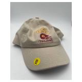 USC Trojans Hat - New