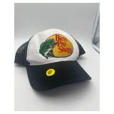 Bass Pro Shop - Hat - New