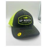 Up North - Hat - New