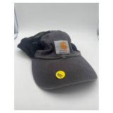 Carhart - Hat - New