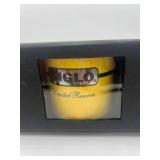 Siglo 3 Piece Coffee Mug Set  - New in Box