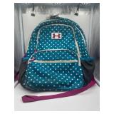 Under Armor Backpack