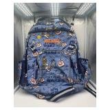 Star Wars Backpack