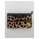Kate Spade Woman's Hand Bag - Purse - NEW