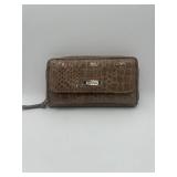 Kenneth Cole Woman's Hand Bag - Purse - NEW