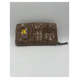 Kenneth Cole Woman's Hand Bag - Purse - NEW
