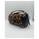 A New Day Woman's Hand Bag - Purse - NEW