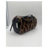 A New Day Woman's Hand Bag - Purse - NEW