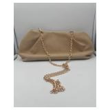Woman's Hand Bag - Purse - NEW