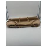 Woman's Hand Bag - Purse - NEW
