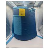 Brand New Backpack Cooler