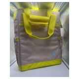 Brand New Backpack Cooler