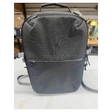 Brand New - Black Pack - NEW