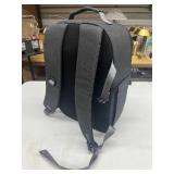 Brand New - Black Pack - NEW