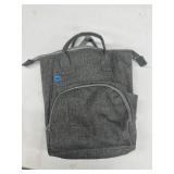 Brand New Enfamil Lunch Bag - Cooler - NEW
