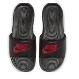 Brand New - Nike Victori One Slide red/black Size 10