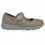BRAND NEW KICKS - TONS OF NIKE SLIDES - NEW SHOES - NEW JEWELRY - Antiques, Collectibles, HUGE VARIETY AUCTION - HIDDEN TREASURES GALORE!