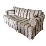 FR - Hamilton House Furniture Sofa