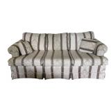 FR - Hamilton House Furniture Sofa