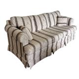 FR - Hamilton House Furniture Sofa