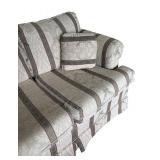 FR - Hamilton House Furniture Sofa