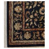 LLR - World Rug Traders Area Rug 61 X 91 in