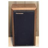 LLR - Cerwin-Vega Speaker Pair (Lot of 2)