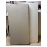 LLL - Lifetime Folding Tables (Lot of 2)