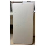 LLL - Lifetime Folding Tables (Lot of 2)