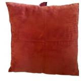 BR1 - Accent Pillows (Lot of 4)