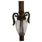 FR - Floor Lamp Pair 60 in Tall (Lot of 2)