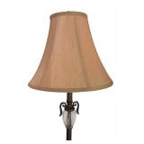 FR - Floor Lamp Pair 60 in Tall (Lot of 2)