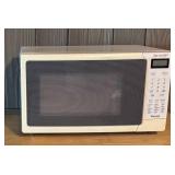 LLR - Vintage Sharp Carousel Microwave Oven R-203HW